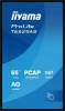 Iiyama T6529AS-B1AG