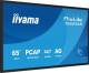 Iiyama T6529AS-B1AG