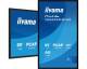 Iiyama T6529AS-B1AG 164,0 cm (64,5