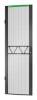 APC AR7000B2 NETSHELTER SX Gen2 42U 600 mm