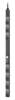 APC APDU11250ME NETSHELTER Rack PDU Advanced