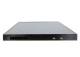 Allnet Sunlight Wall 240