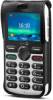 Doro Case 1380/1381/1880/5860
