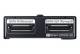 Samsung SBB-SNOWJMU/EN