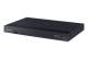 Samsung SBB-SNOWJMU/EN