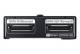 Samsung SBB-SNOWJMU/EN