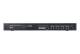 Samsung SBB-SNOWJMU/EN