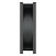 Arctic ACFAN00147A