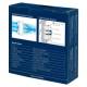 Arctic ACFAN00147A