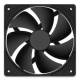 NZXT RF-P12SF-B2