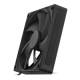 NZXT RF-P12SF-B2