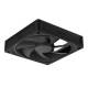 NZXT RF-P12SF-B2