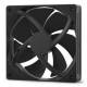 NZXT RF-P12SF-B2
