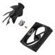 NZXT RF-P12SF-B2