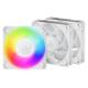 Arctic ACFAN00326A