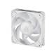 Arctic ACFAN00326A