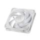 Arctic ACFAN00326A