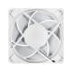 Arctic ACFAN00326A