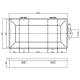 Inline 43009J