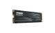 Klevv K04TBM2SP0-10G