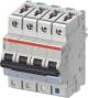 ABB 2CCS573001R0325