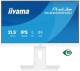Iiyama XUB2293HSU-W7