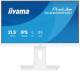 Iiyama XUB2293HSU-W7