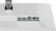 Iiyama XUB2293HSU-W7