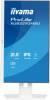 Iiyama XUB2293HSU-W7