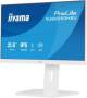 Iiyama XUB2293HSU-W7