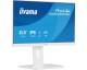Iiyama XUB2293HSU-W7