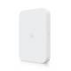 UBIQUITI NETWORKS U5G-Max-Outdoor