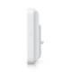 UBIQUITI NETWORKS U5G-Max-Outdoor
