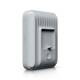 UBIQUITI NETWORKS U5G-Max-Outdoor