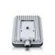 UBIQUITI NETWORKS U5G-Max-Outdoor