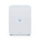 UBIQUITI NETWORKS U5G-Max-Outdoor Ubiquiti 5G-Modem for UniFi-Networks high-performance 5G (3.4 Gbps) modem
