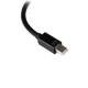 Startech.com MDP2VGA2