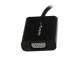 Startech.com MDP2VGA2