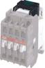 Murrelektronik 26440