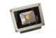 Synergy 21 S21-LED-TOM01078