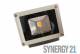 Synergy 21 LED Spot Outdoor Baustrahler 10W neutral white V2