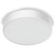 Steinel 088354 LED INNENLEUCHTE RS PRO A30 SC WW WS 