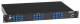 BlackBox NBS004MA Network Backup Switch, Managed, 4-Port, SC