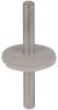 DEHN 276056