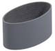 Ricoh A8592141 ADF Paper Feed Belt für Aficio 1015, 1018, 1224C, 1232C, DF2000, DF2010 und DF3020
