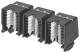Siemens 3NY4031