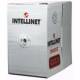 Intellinet 704663