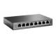 TP-Link TL-SG108PE