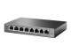 TP-Link TL-SG108PE