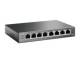 TP-Link TL-SG108PE